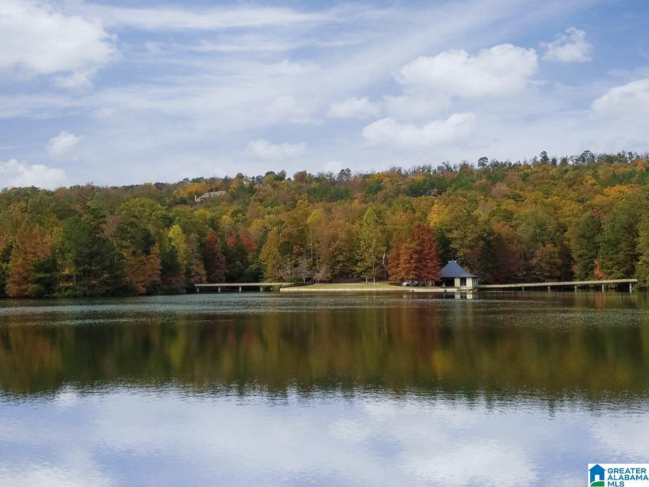 510 Parsons Way - Photo 1