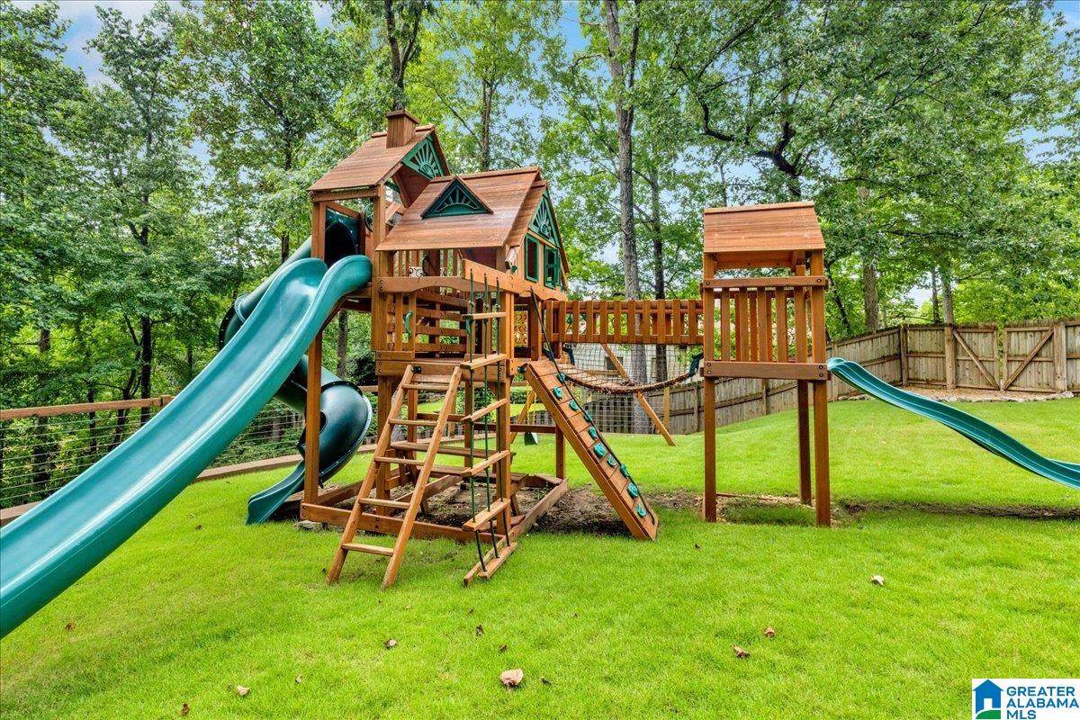 420 Tuscany Circle - Photo 1