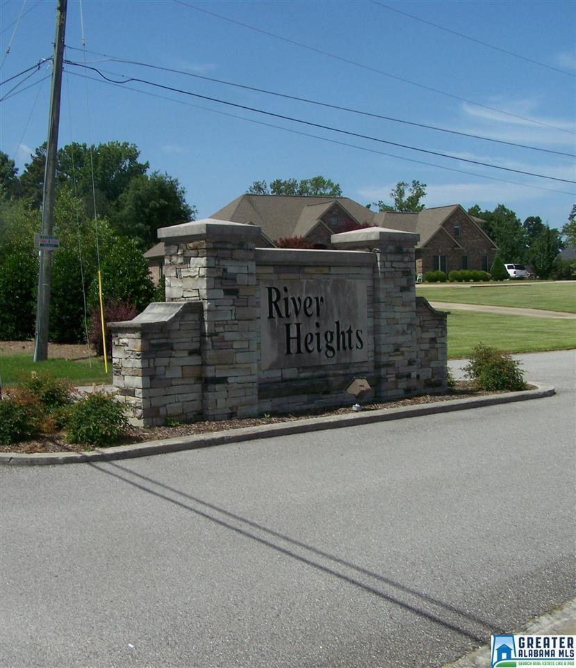 River Heights Dr - Photo 1