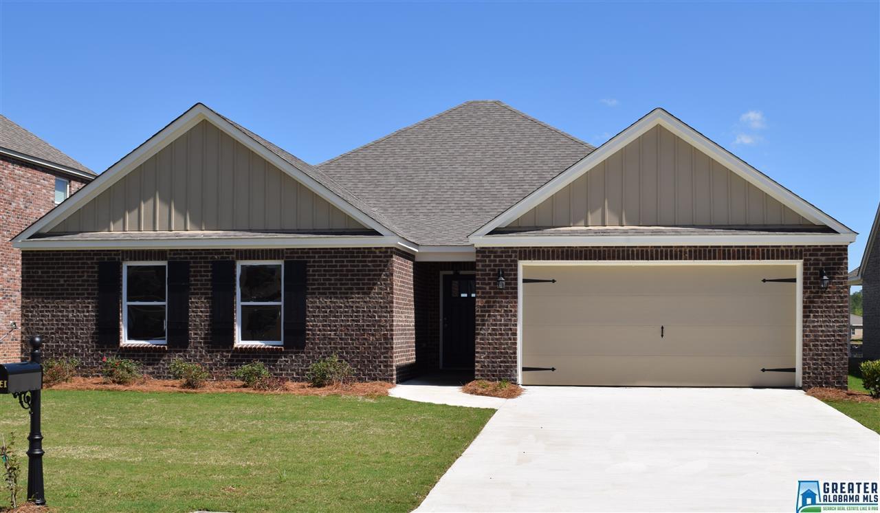 7927 Gristmill Dr - Photo 1
