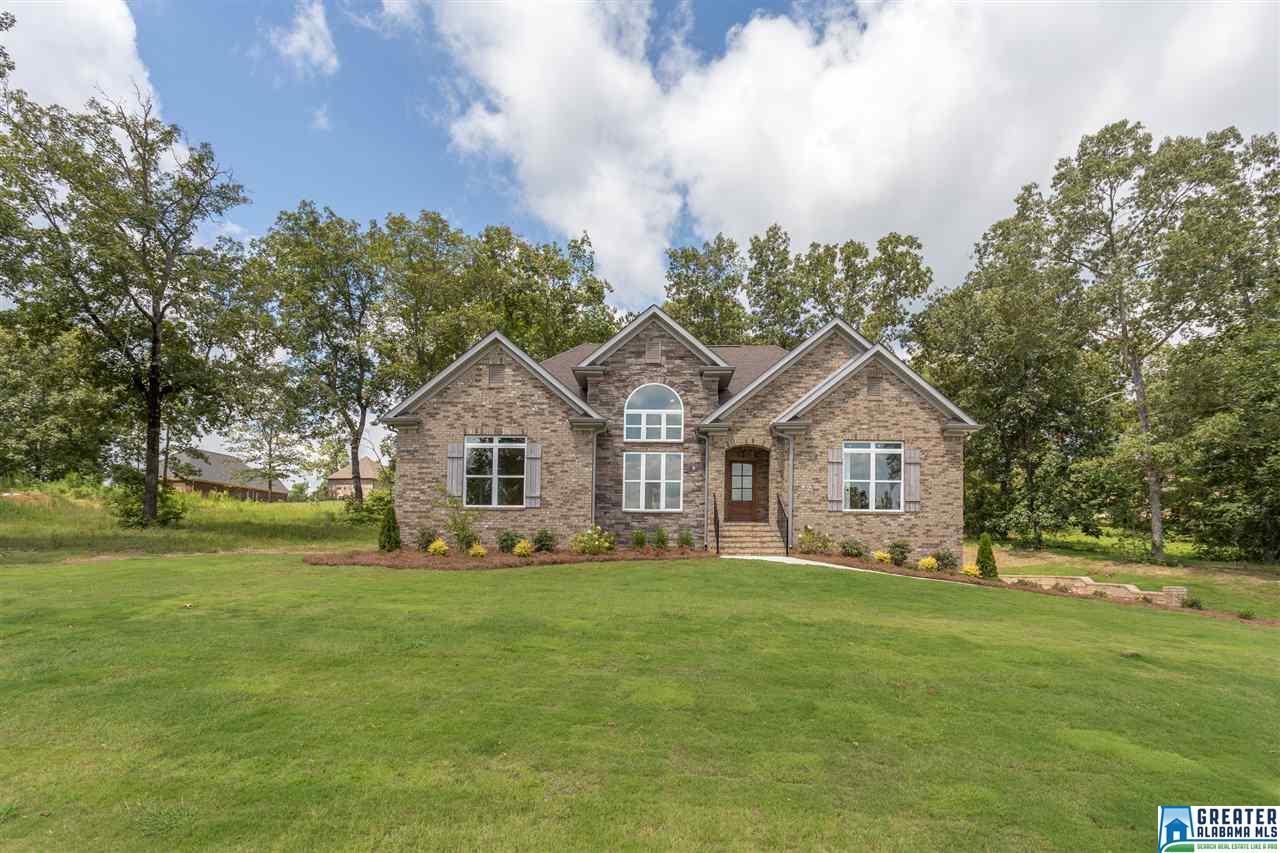 315 Virgil Ct - Photo 1