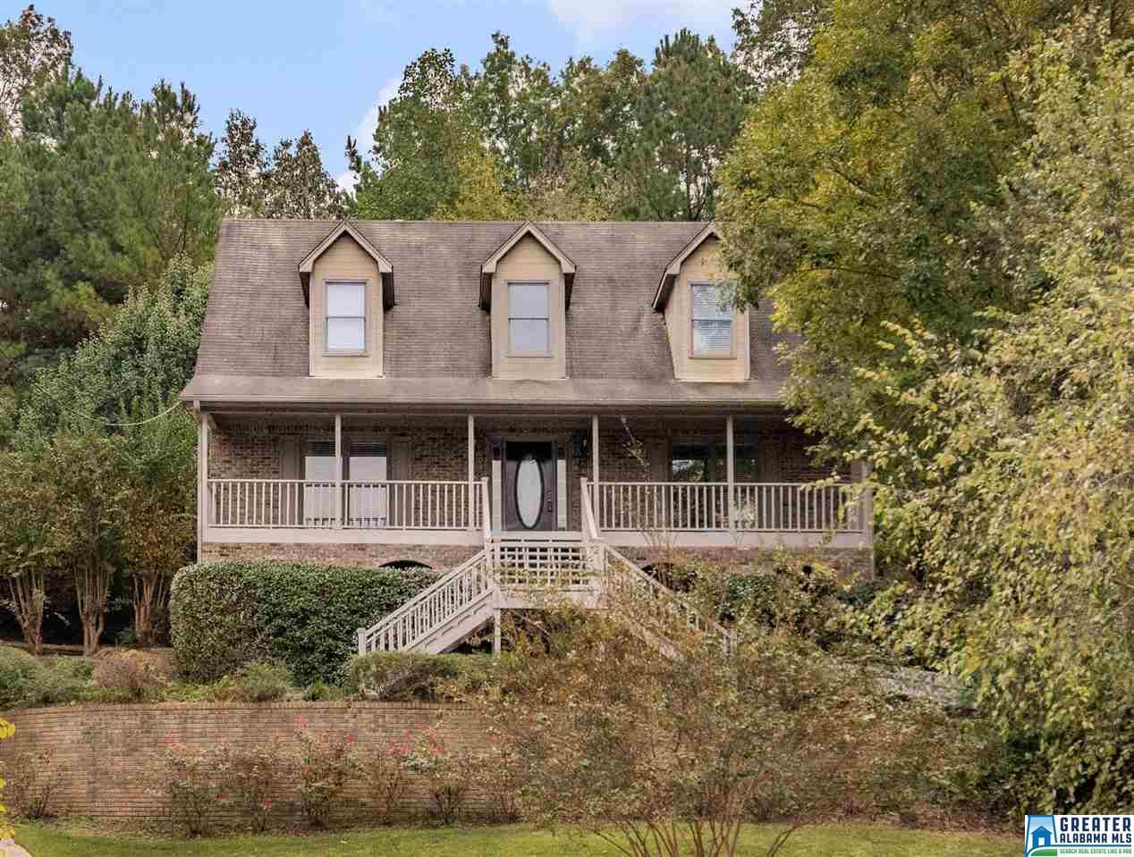 1817 Cross Cir - Photo 1