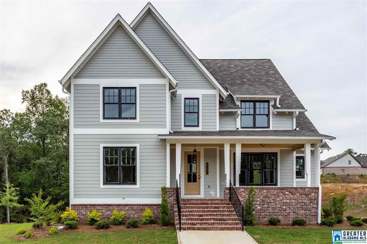 4271 Roy Ford Cir - Photo 1