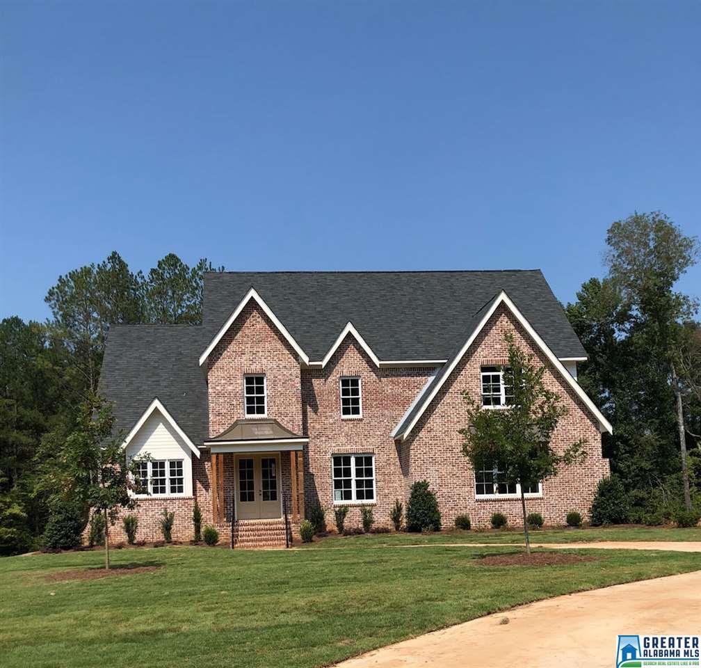 4521 Mcgill Terr - Photo 1