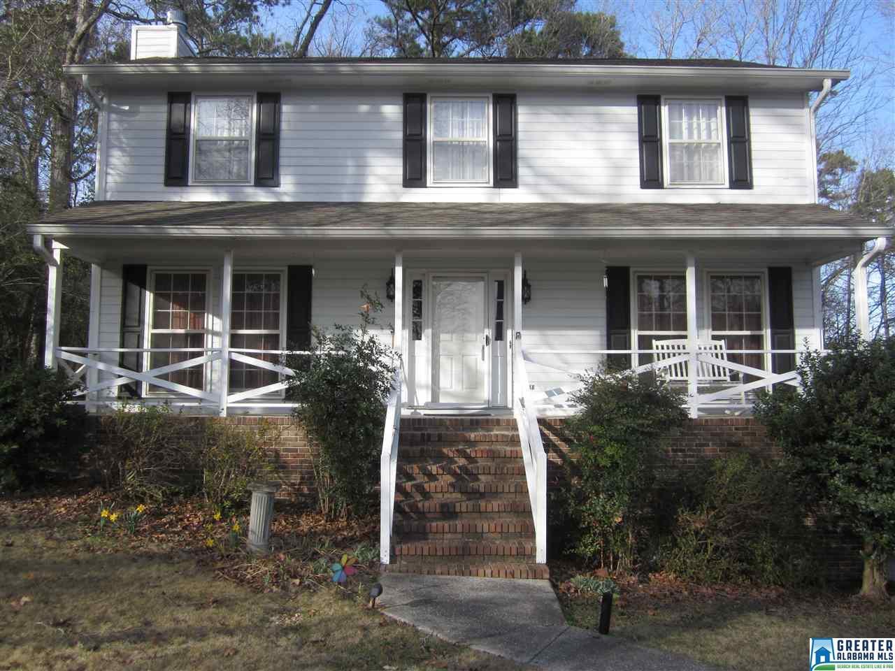 4845 Winnebago Dr - Photo 1