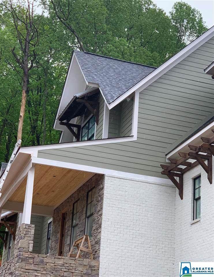 148 Bridge Dr - Photo 1