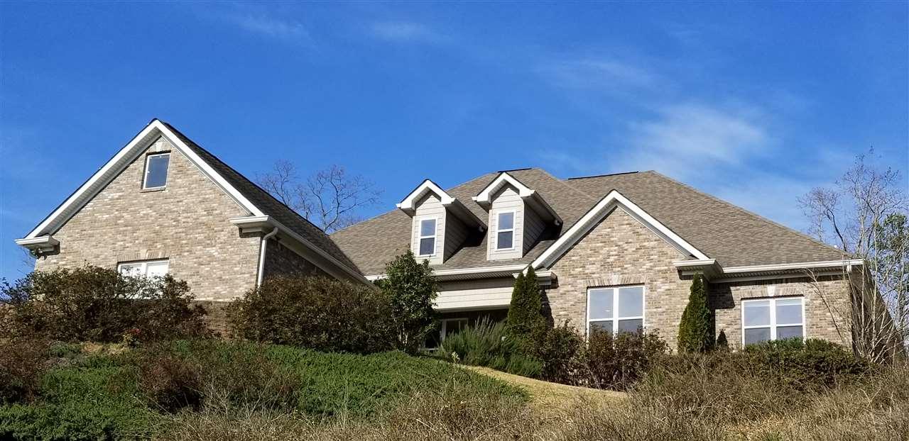 8504 Woodview Ln - Photo 1