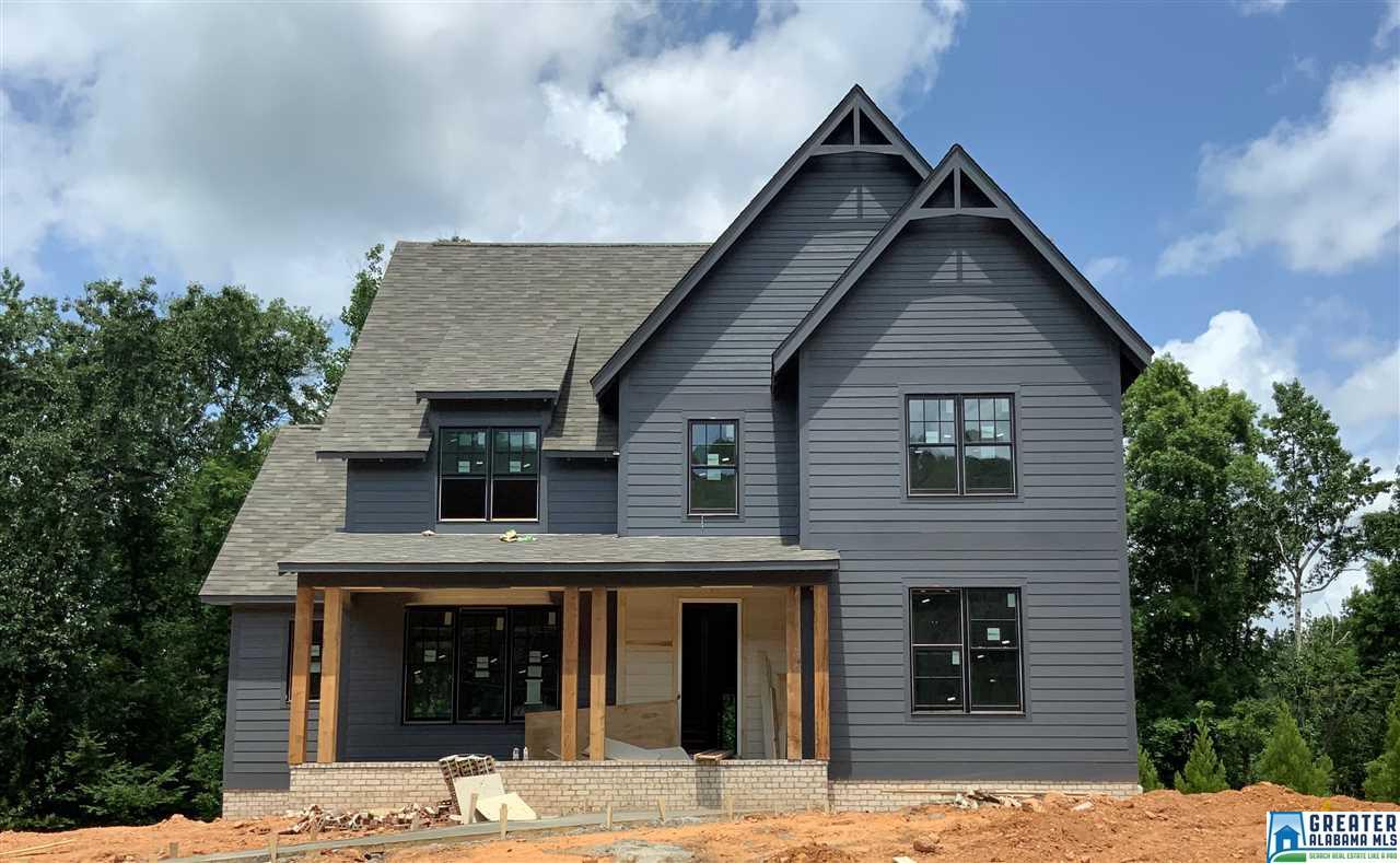 4581 Mcgill Terr - Photo 1