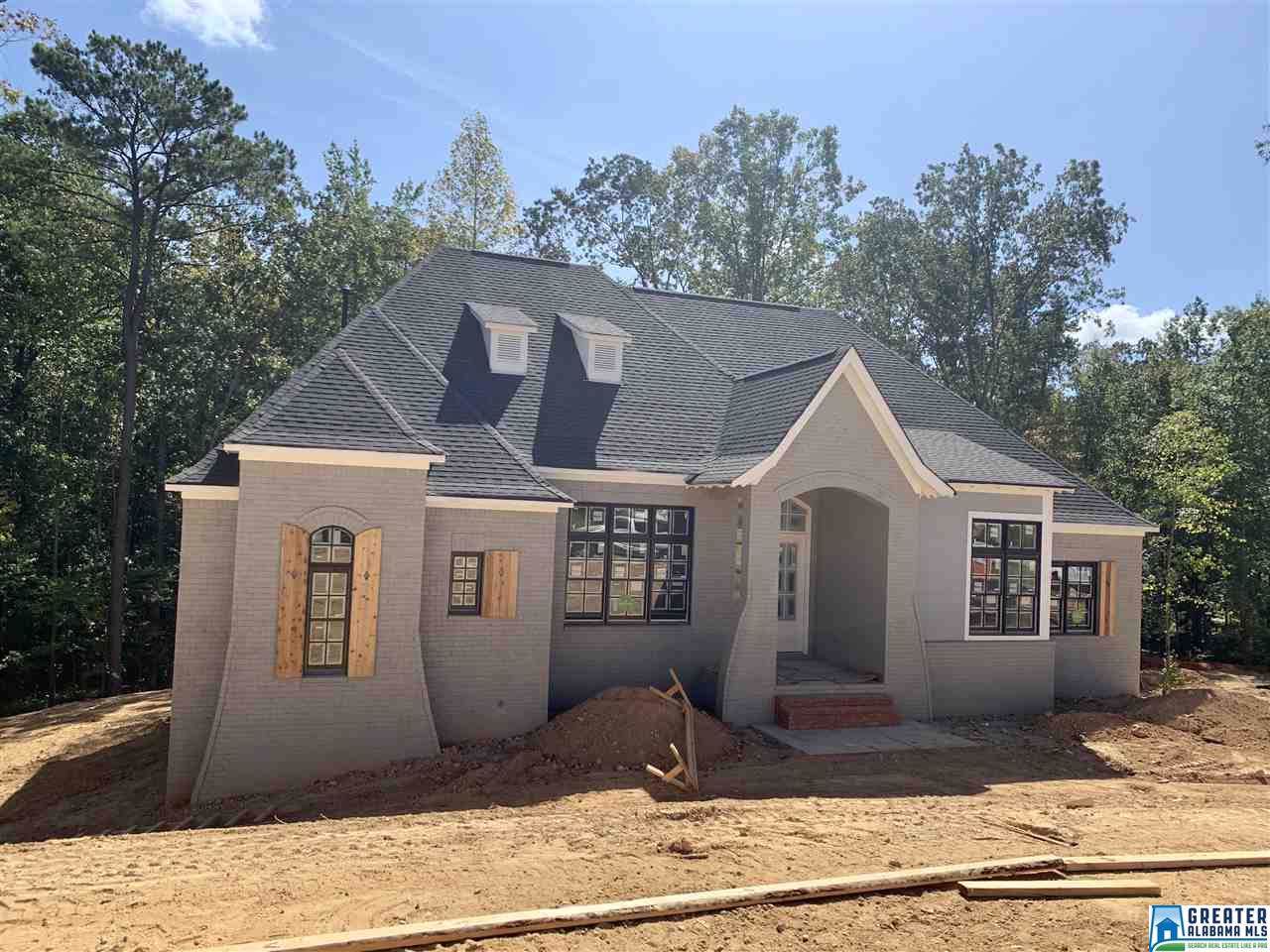 2025 Kinzel Ln - Photo 1