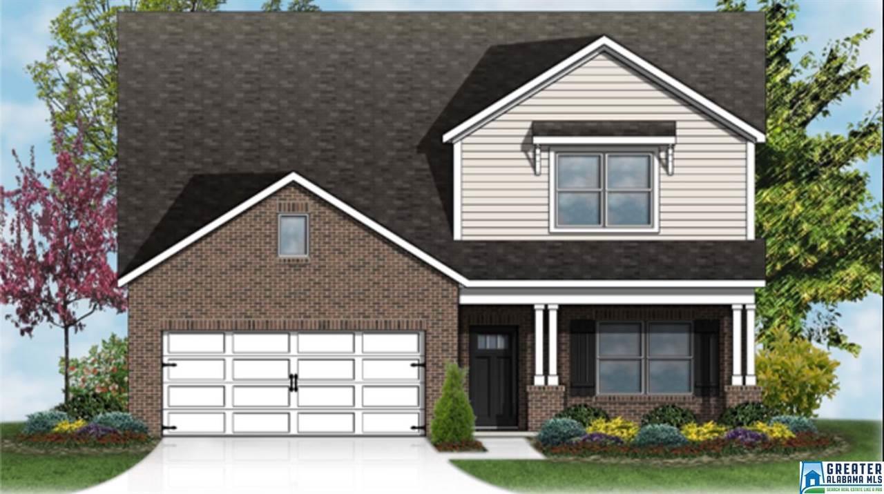 6496 Winslow Dr - Photo 1