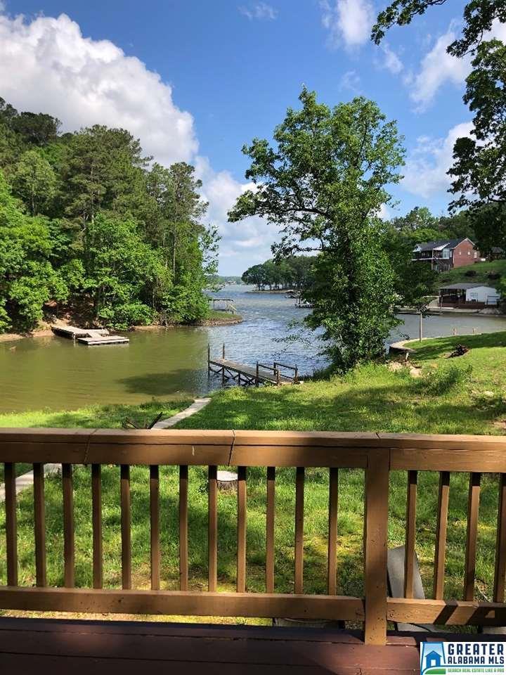 788 River Bend Cir - Photo 1