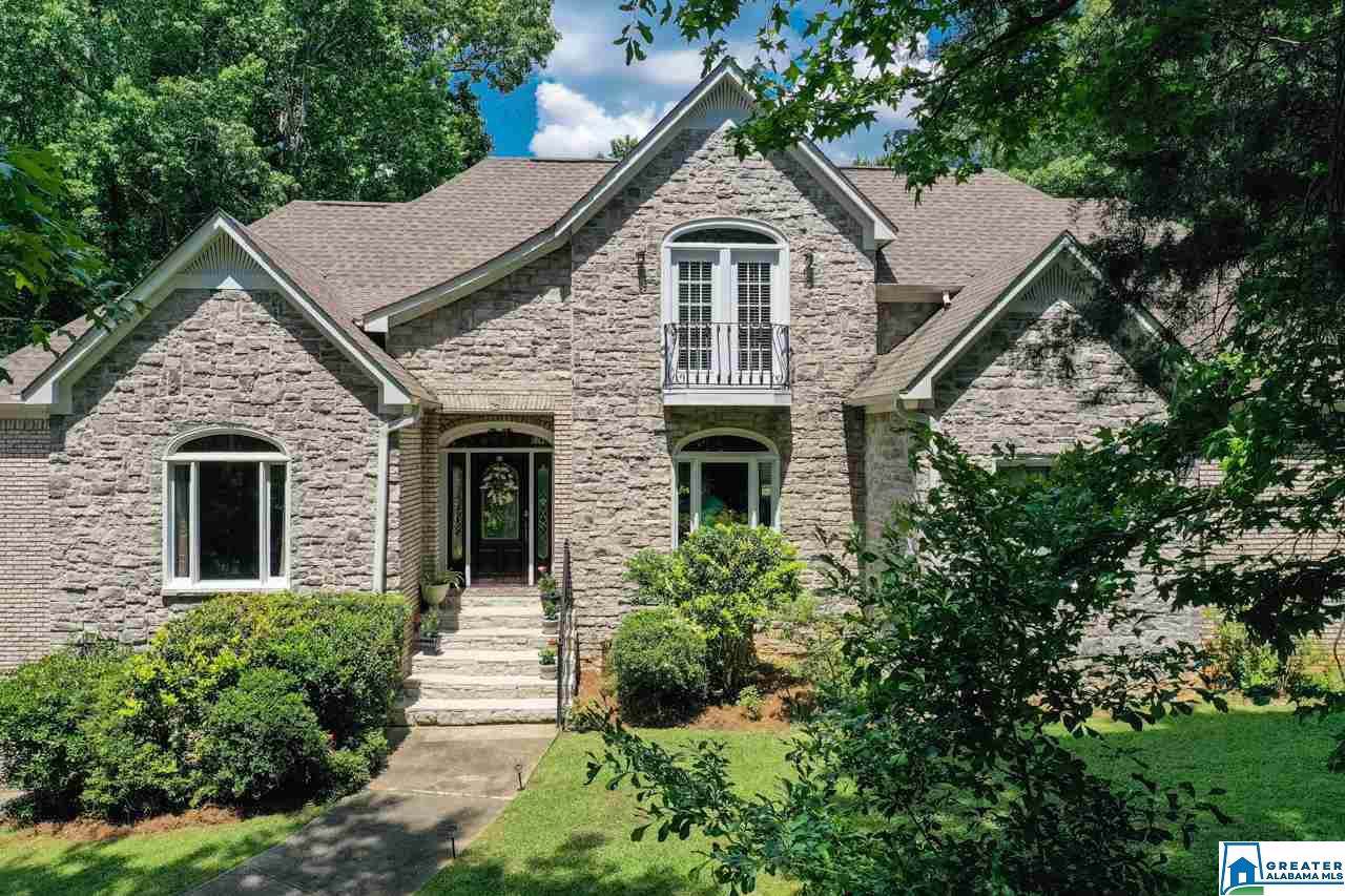 117 Talmadge Dr - Photo 1