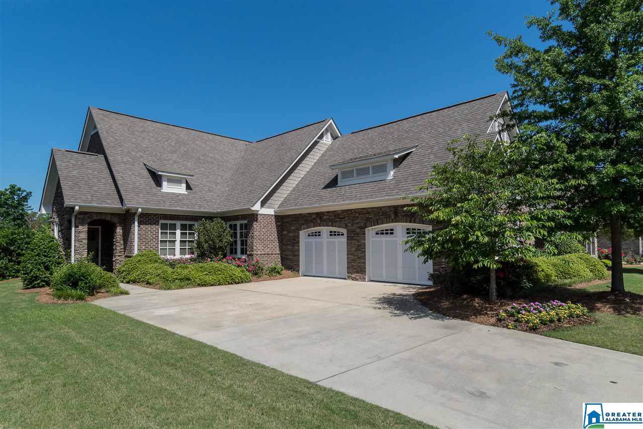 1017 Danberry Ln - Photo 1