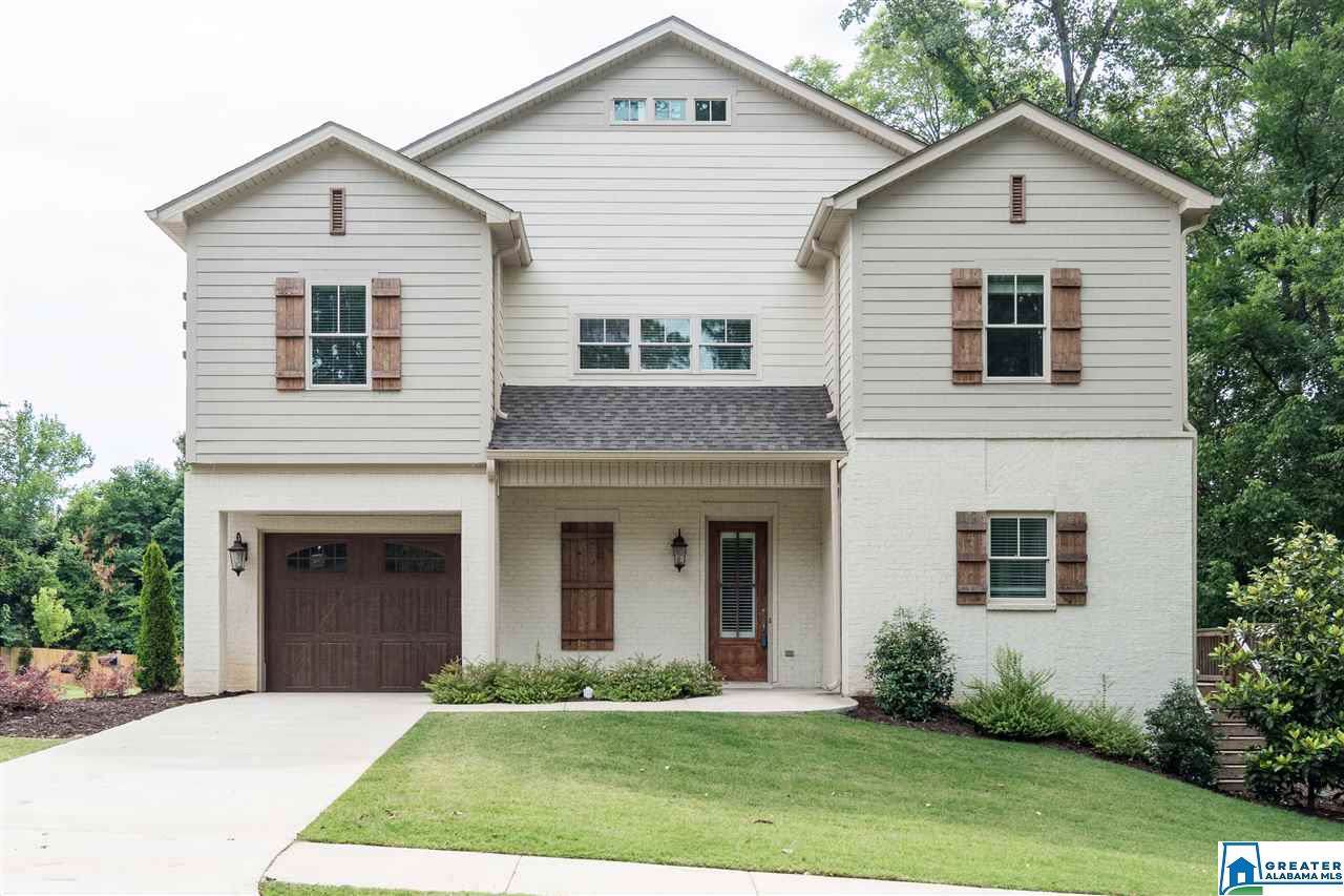 434 Columbiana Rd - Photo 1