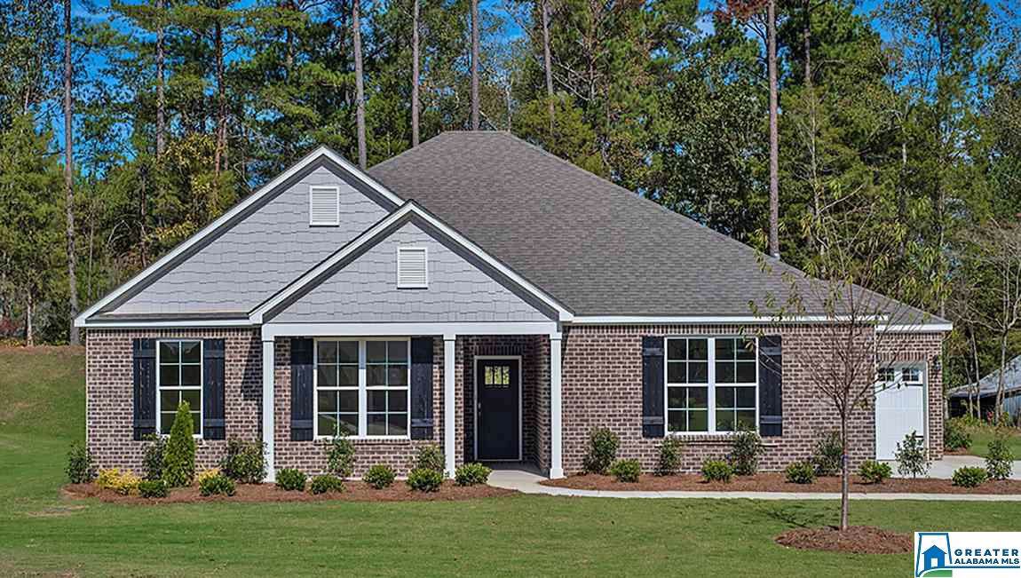 201 Rock Terrace Cir - Photo 1