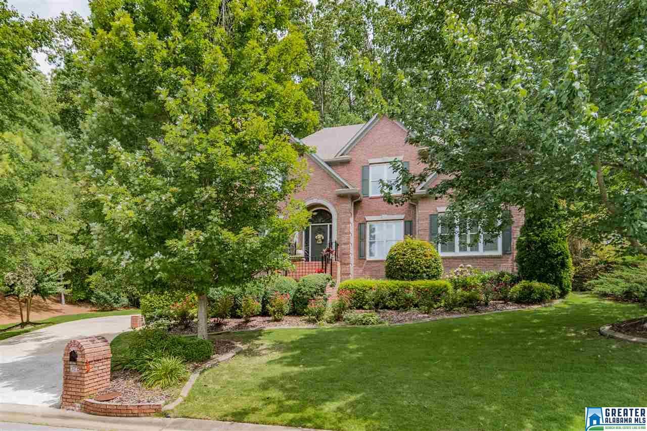 522 Bristol Ln - Photo 1