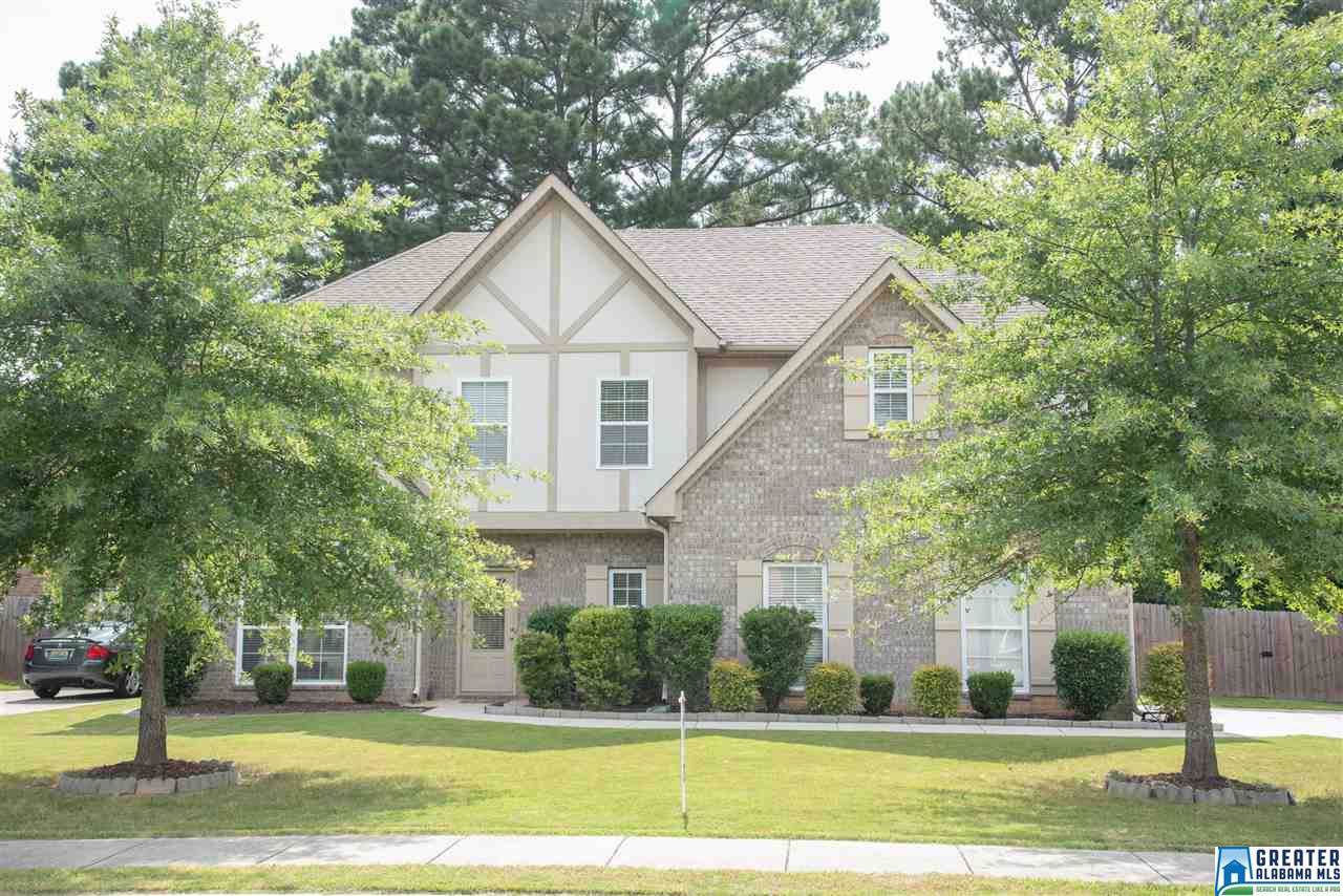 120 Seams Way - Photo 1