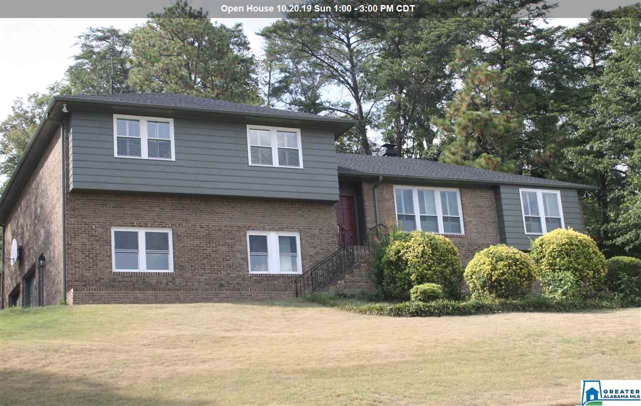 400 Vesclub Dr - Photo 1