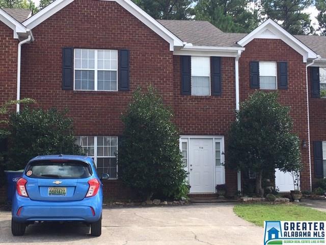 714 Treymoor Lake Cir - Photo 1