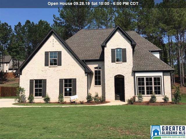 169 Willow Branch Ln - Photo 1