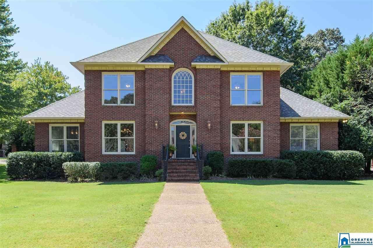 3049 Cove Dr - Photo 1