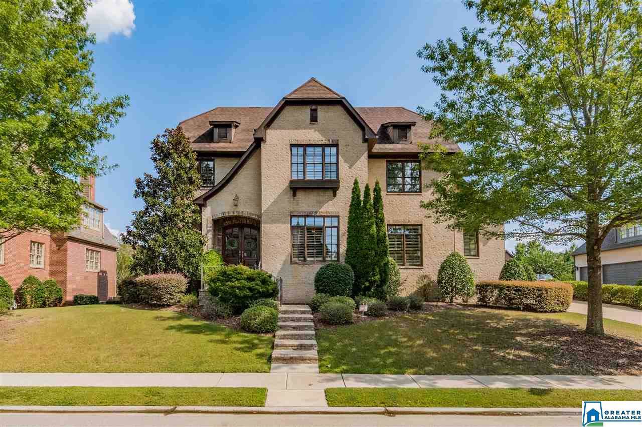 517 Boulder Lake Way - Photo 1