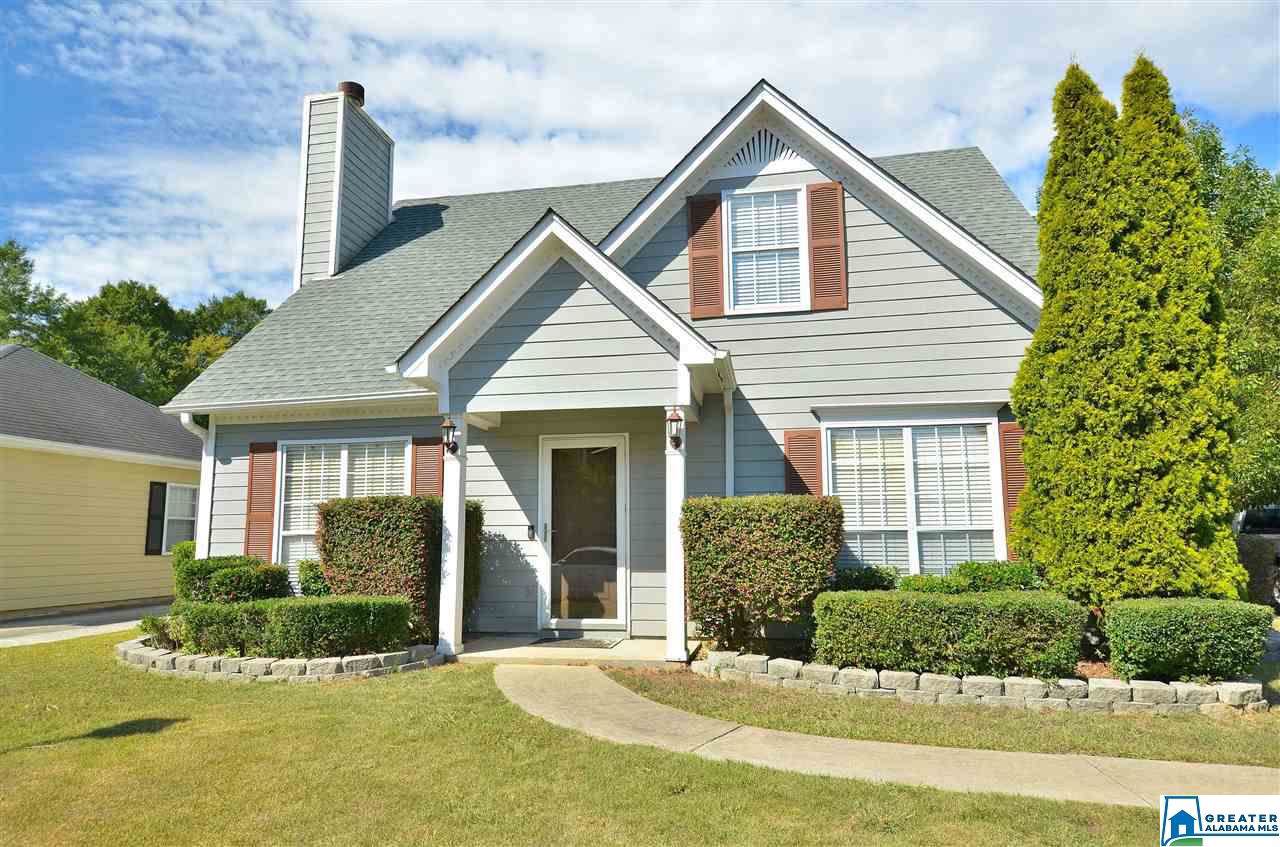 316 Mills Way - Photo 1
