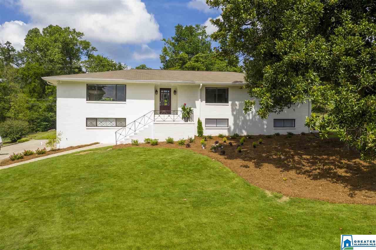 728 Rockbridge Rd - Photo 1