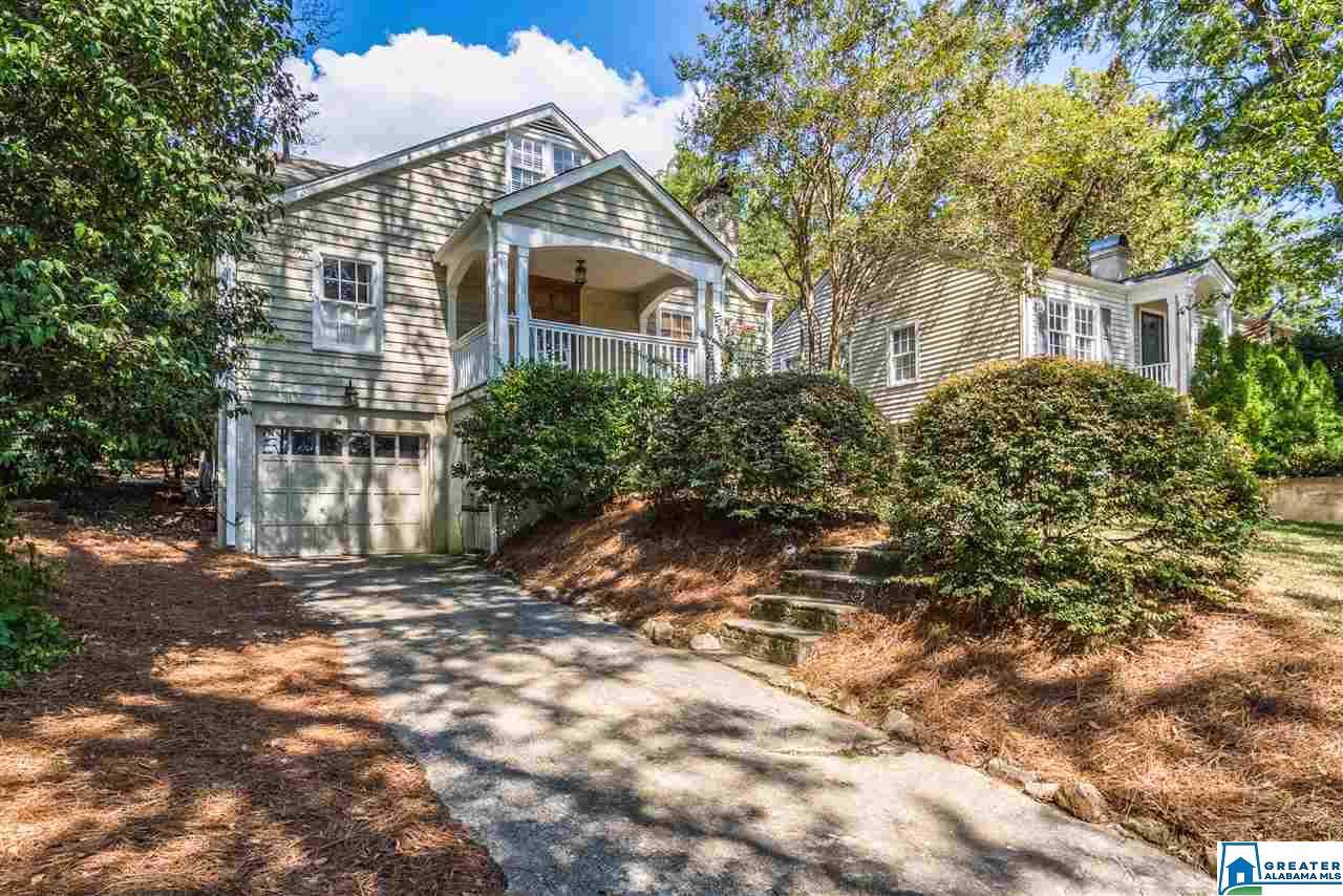 704 Braddock Ave - Photo 1 704 Braddock Ave - Photo 1