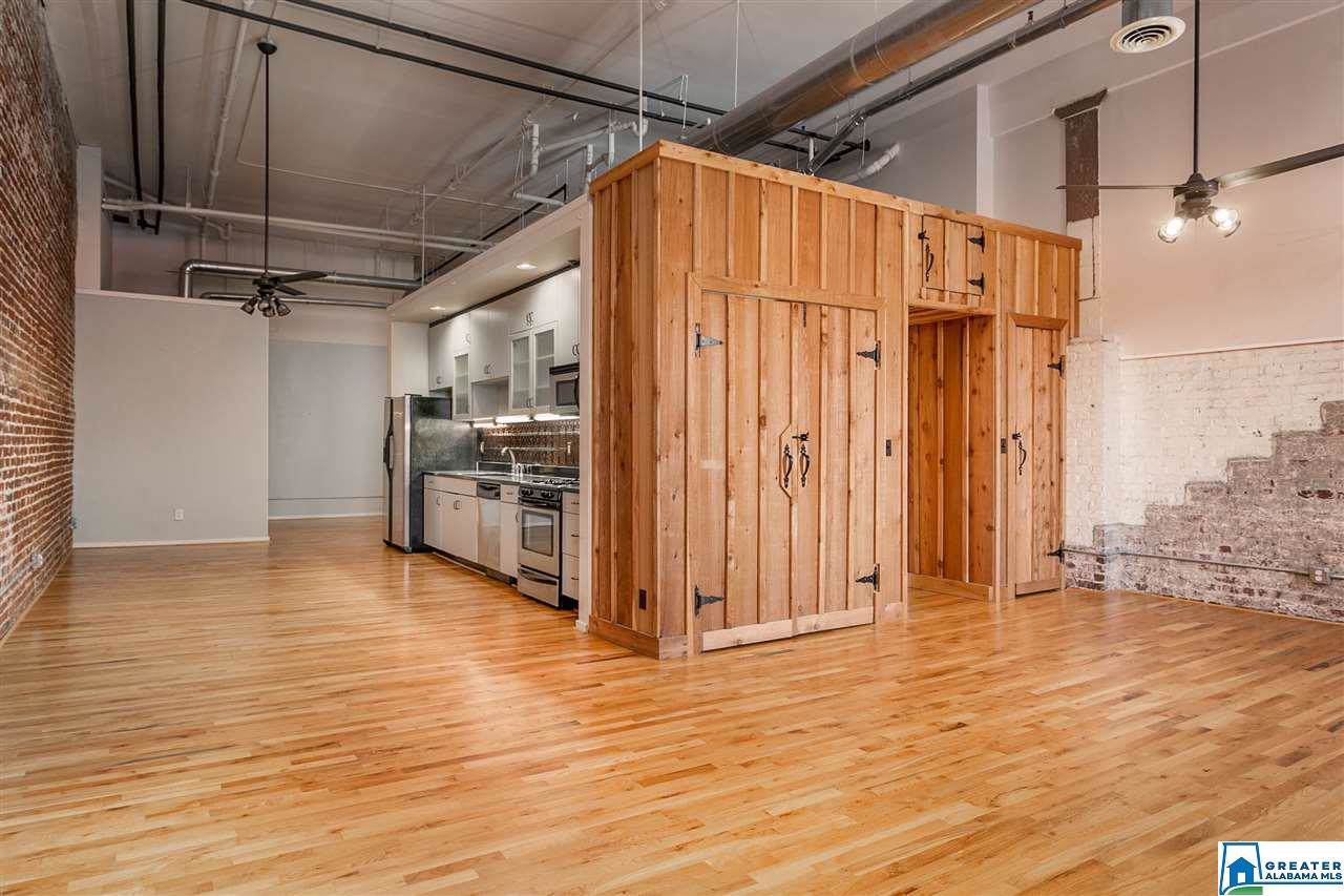 2412 2ND AVE - Photo 1