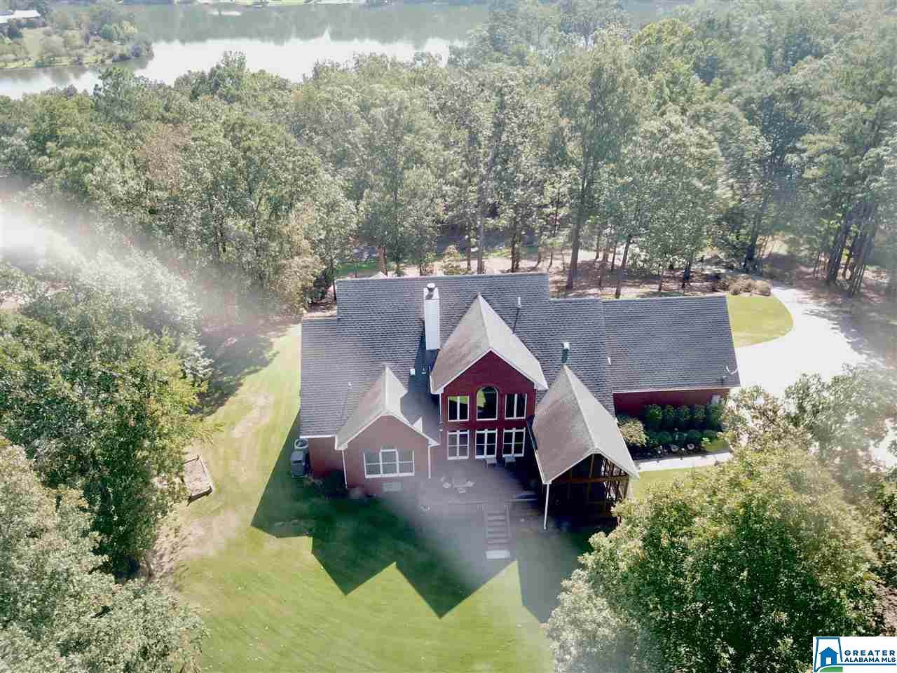 2375 Lakeside Dr - Photo 1