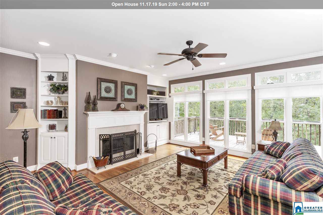 5638 Double Oak Ln - Photo 1