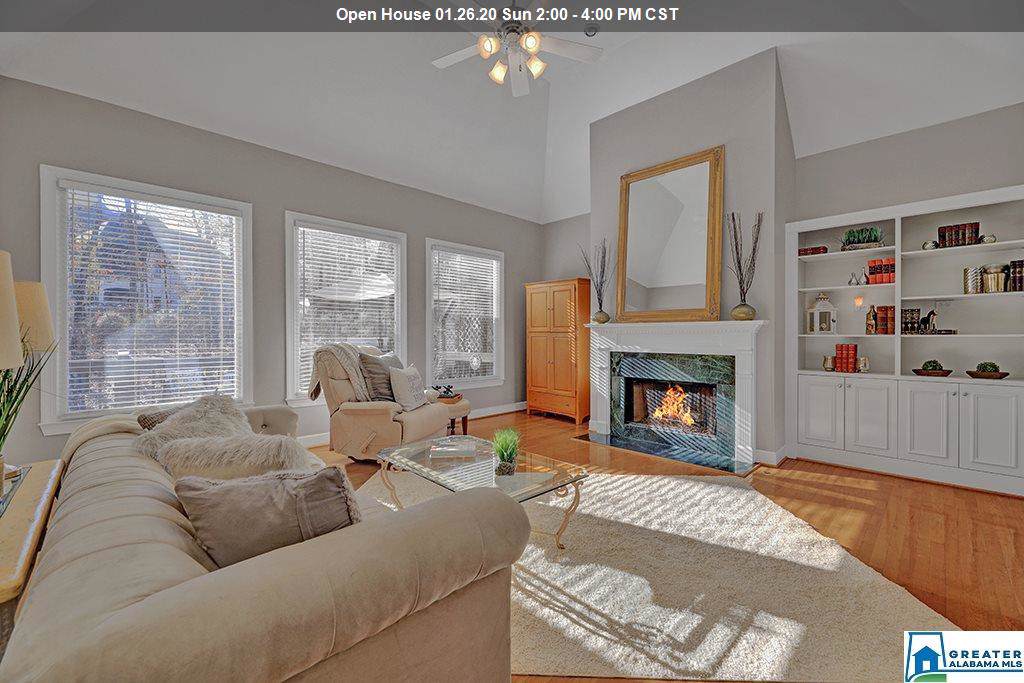 2368 Ridge Trl - Photo 1