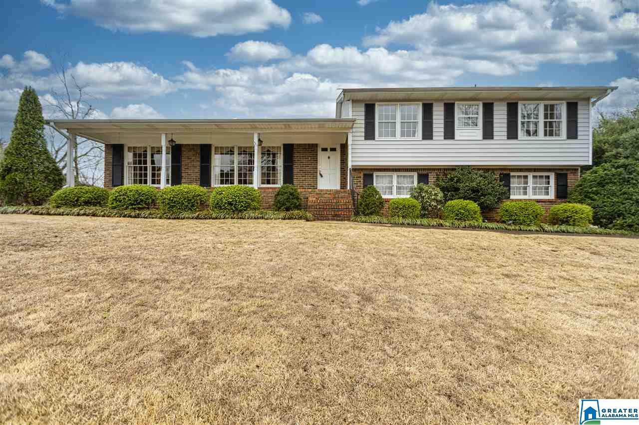 424 Shenandoah Dr - Photo 1