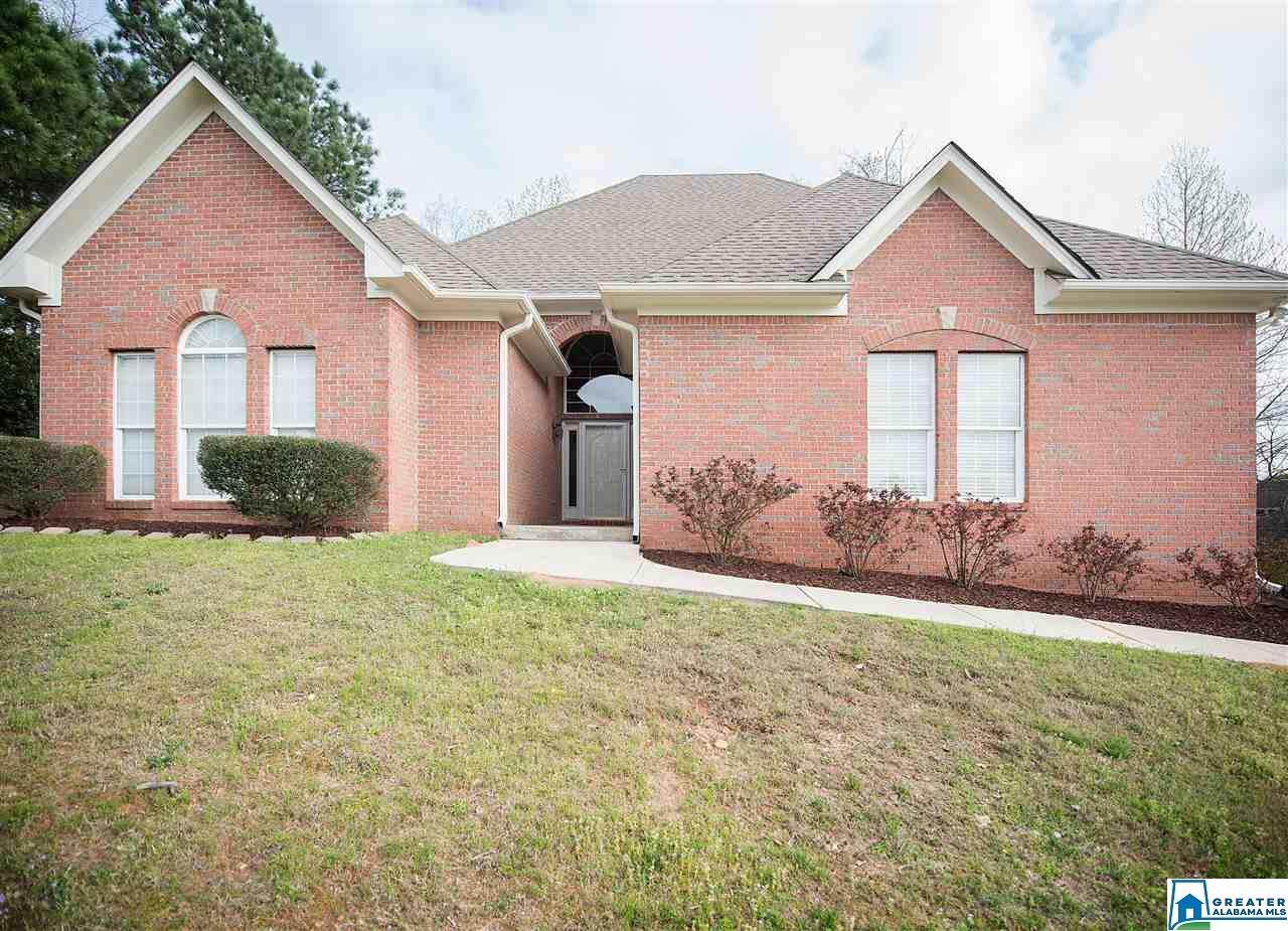 5204 Heritage Ridge Cir - Photo 1