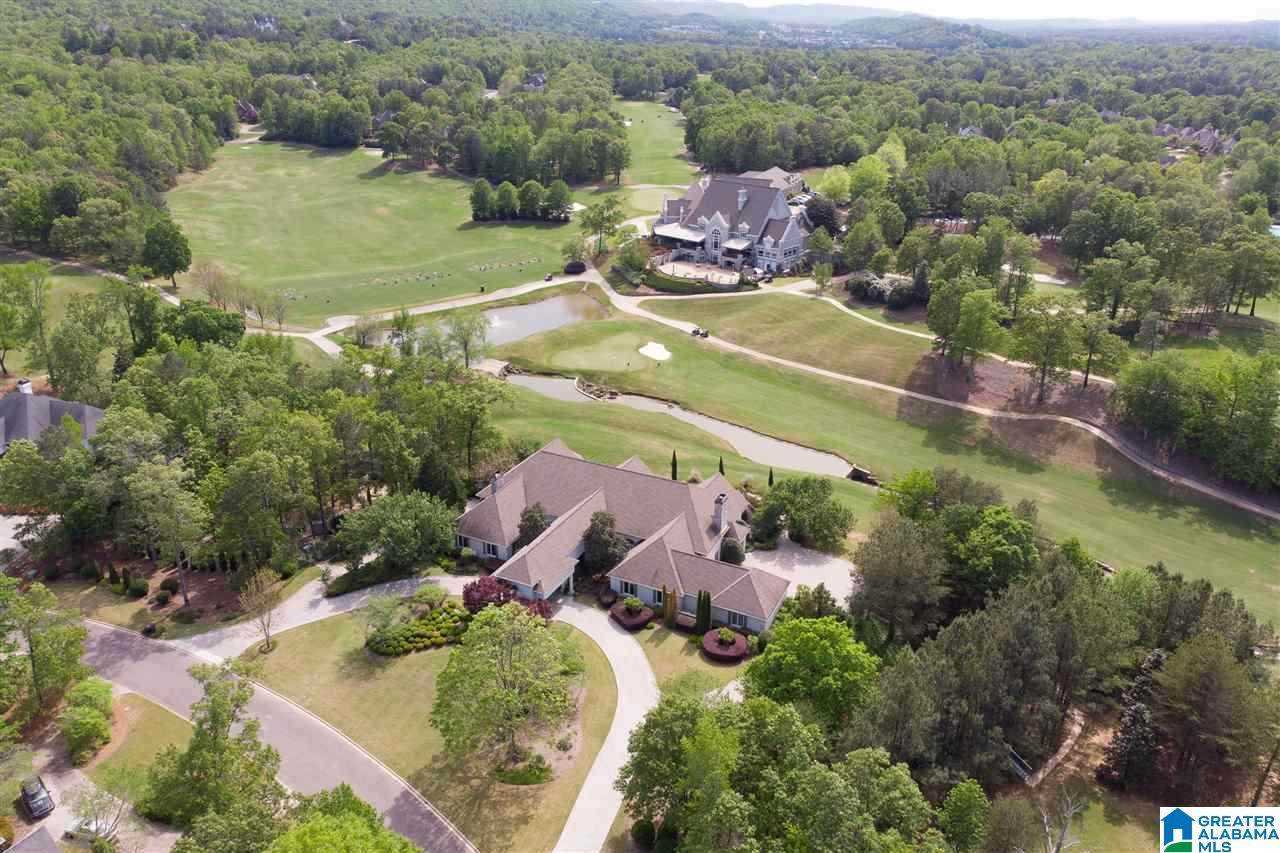 1104 Greymoor Rd - Photo 1