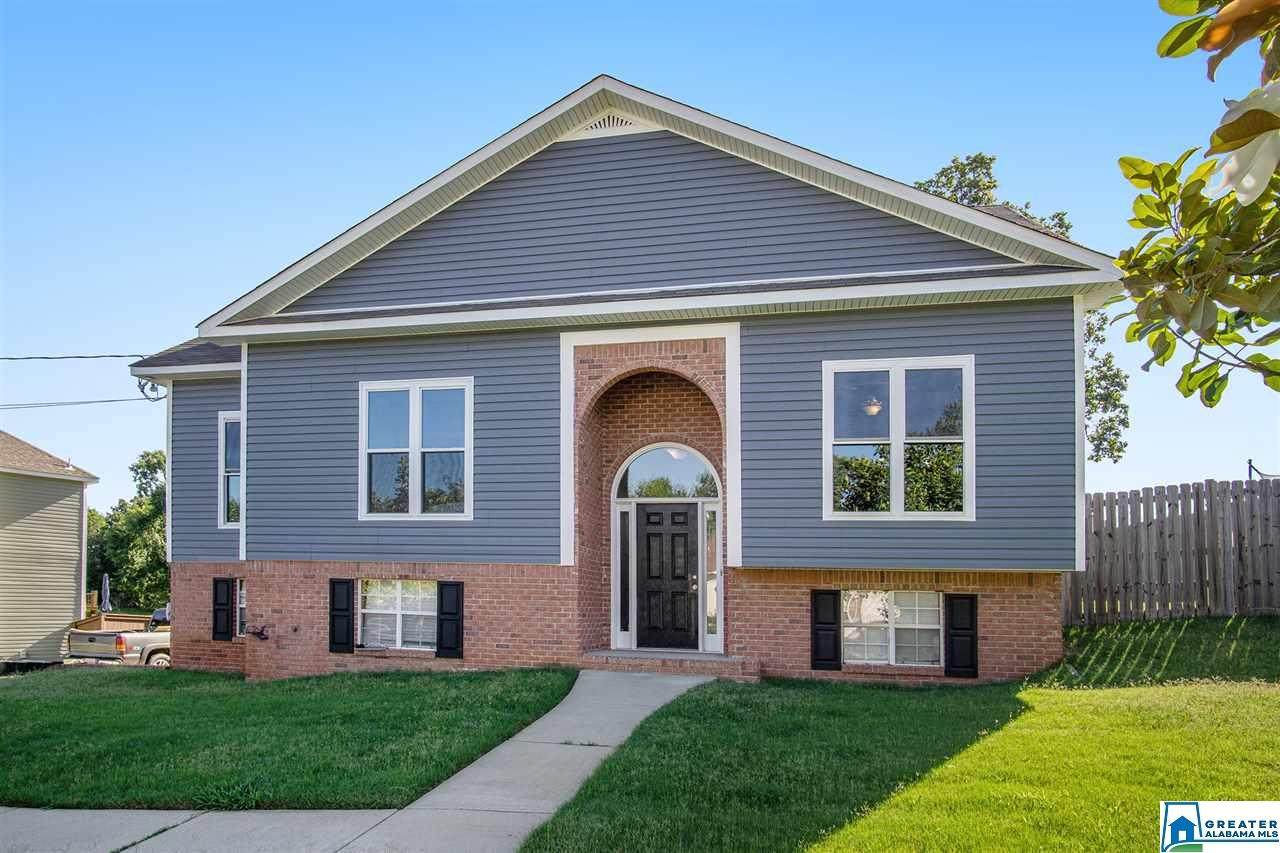 208 Willow Cir - Photo 1