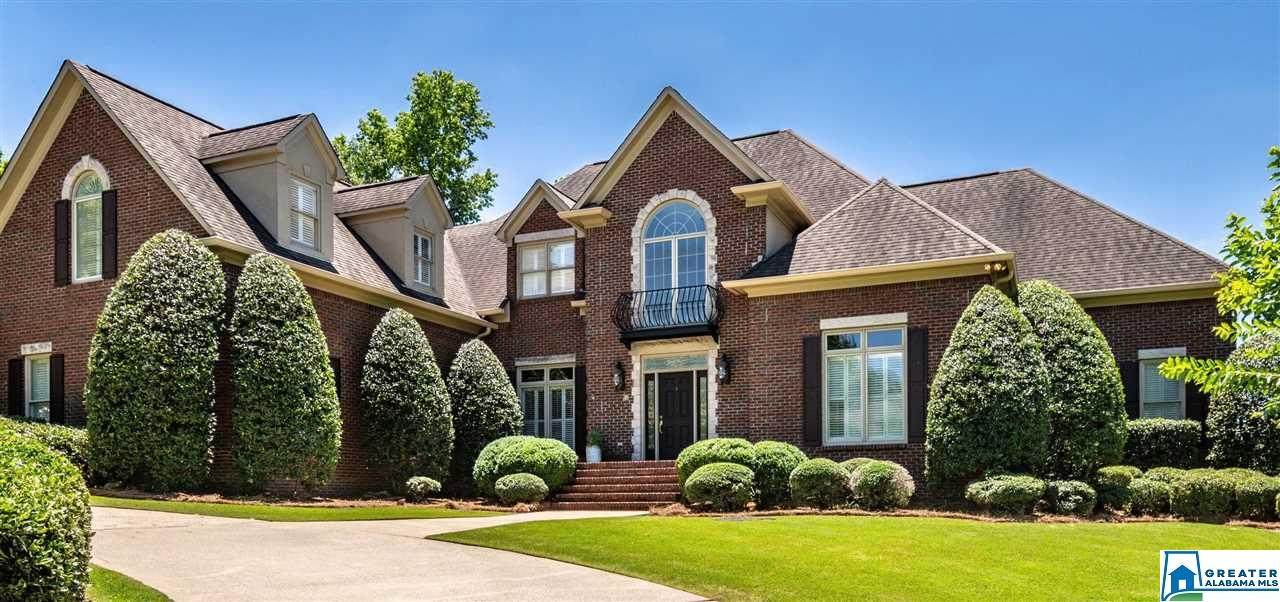 2205 Longleaf Blvd - Photo 1