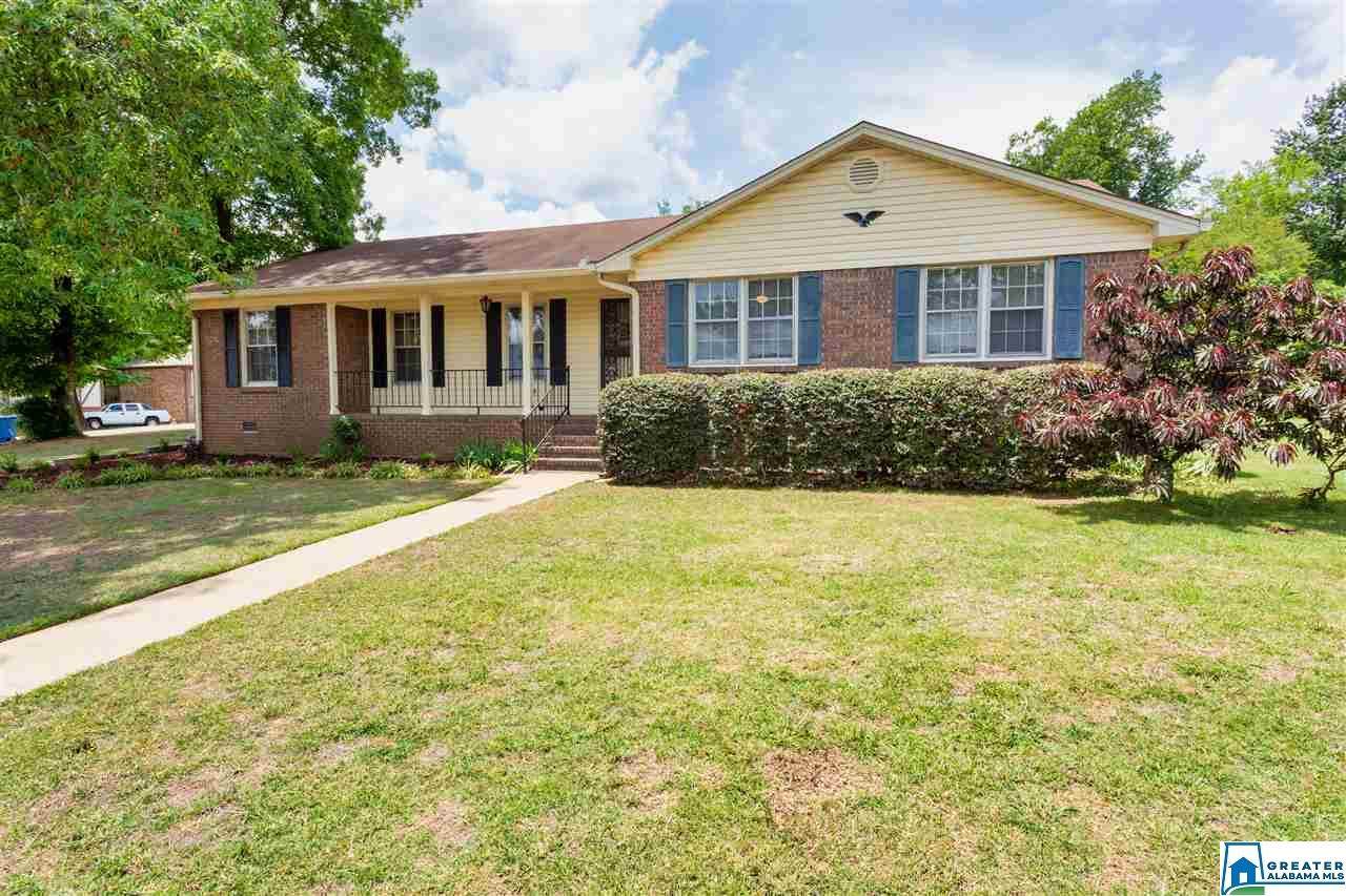 2409 Putman Pl - Photo 1