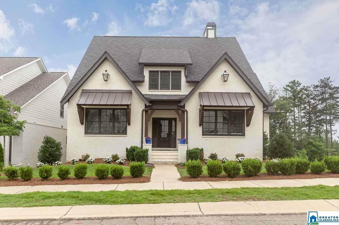 4663 Mcgill Ct - Photo 1