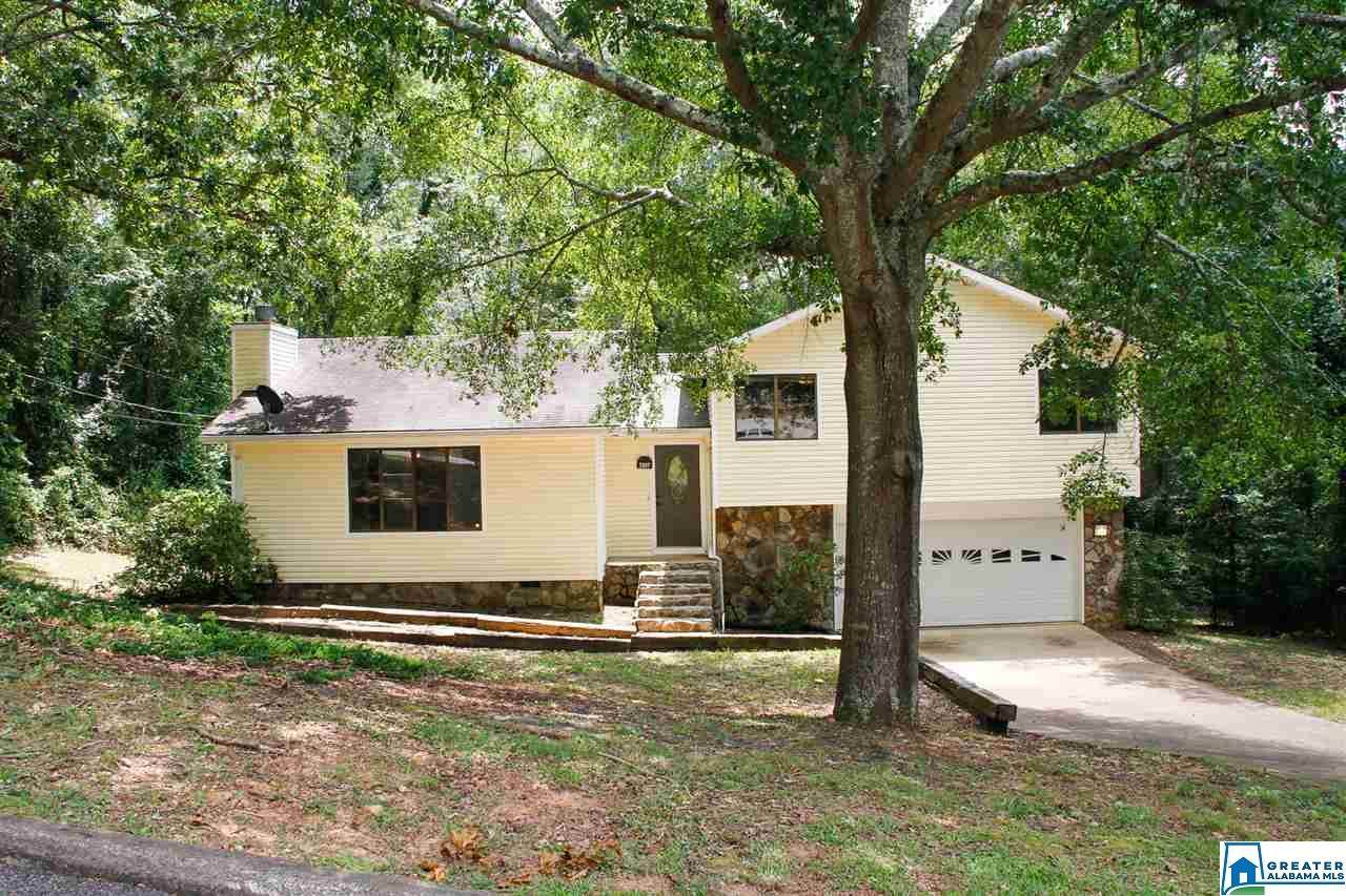 1207 Louise Dr - Photo 1