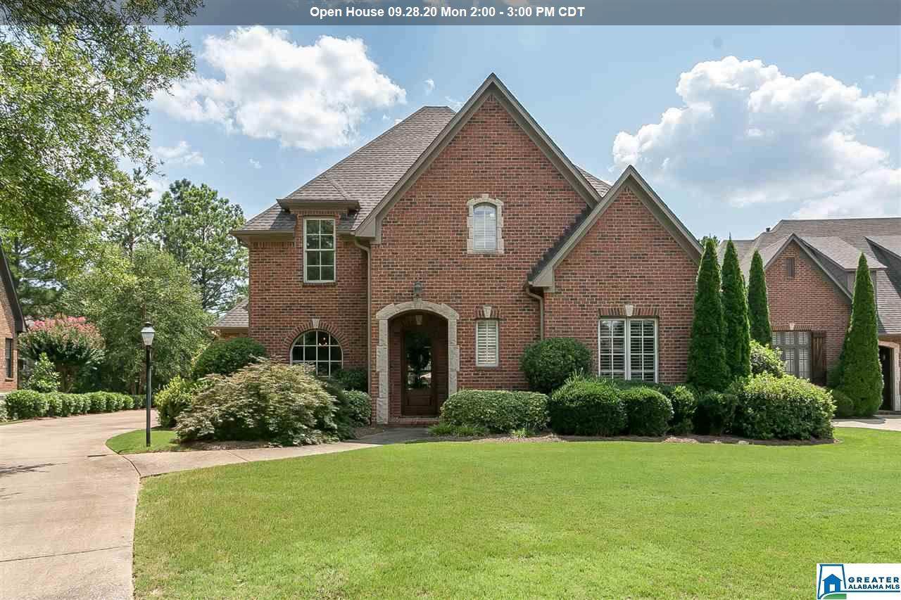 356 Woodward Ct - Photo 1