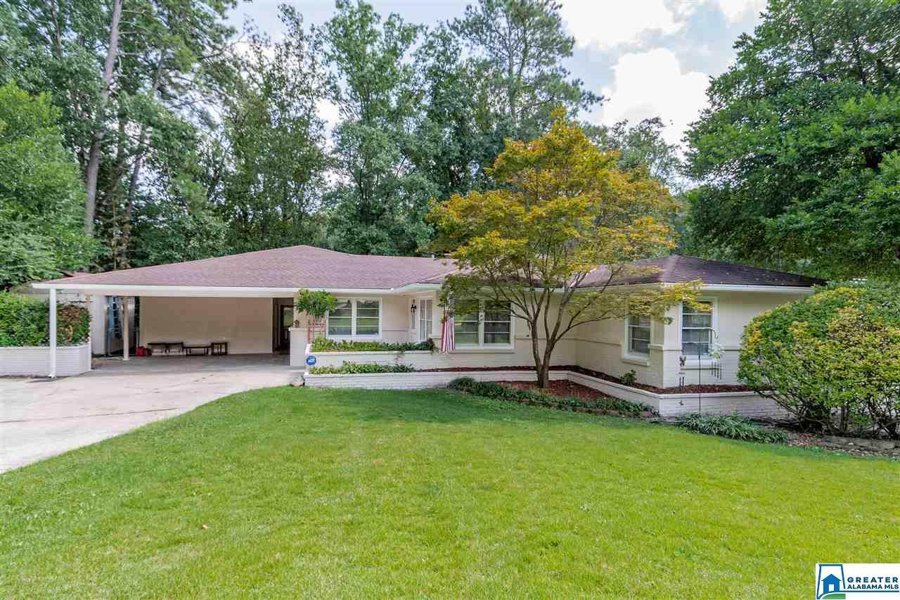 1919 Canyon Rd - Photo 1