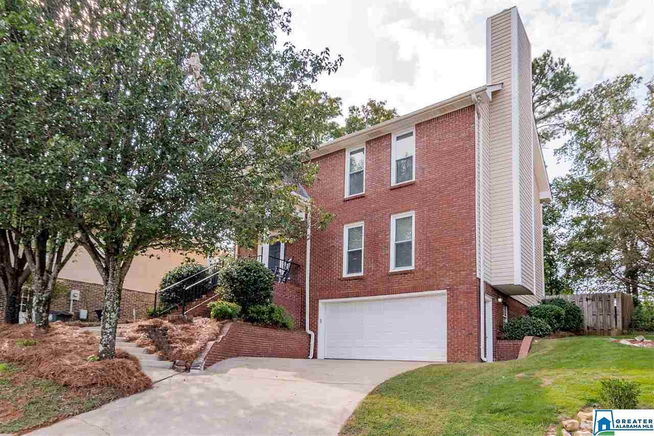 513 Crestway Cir - Photo 1