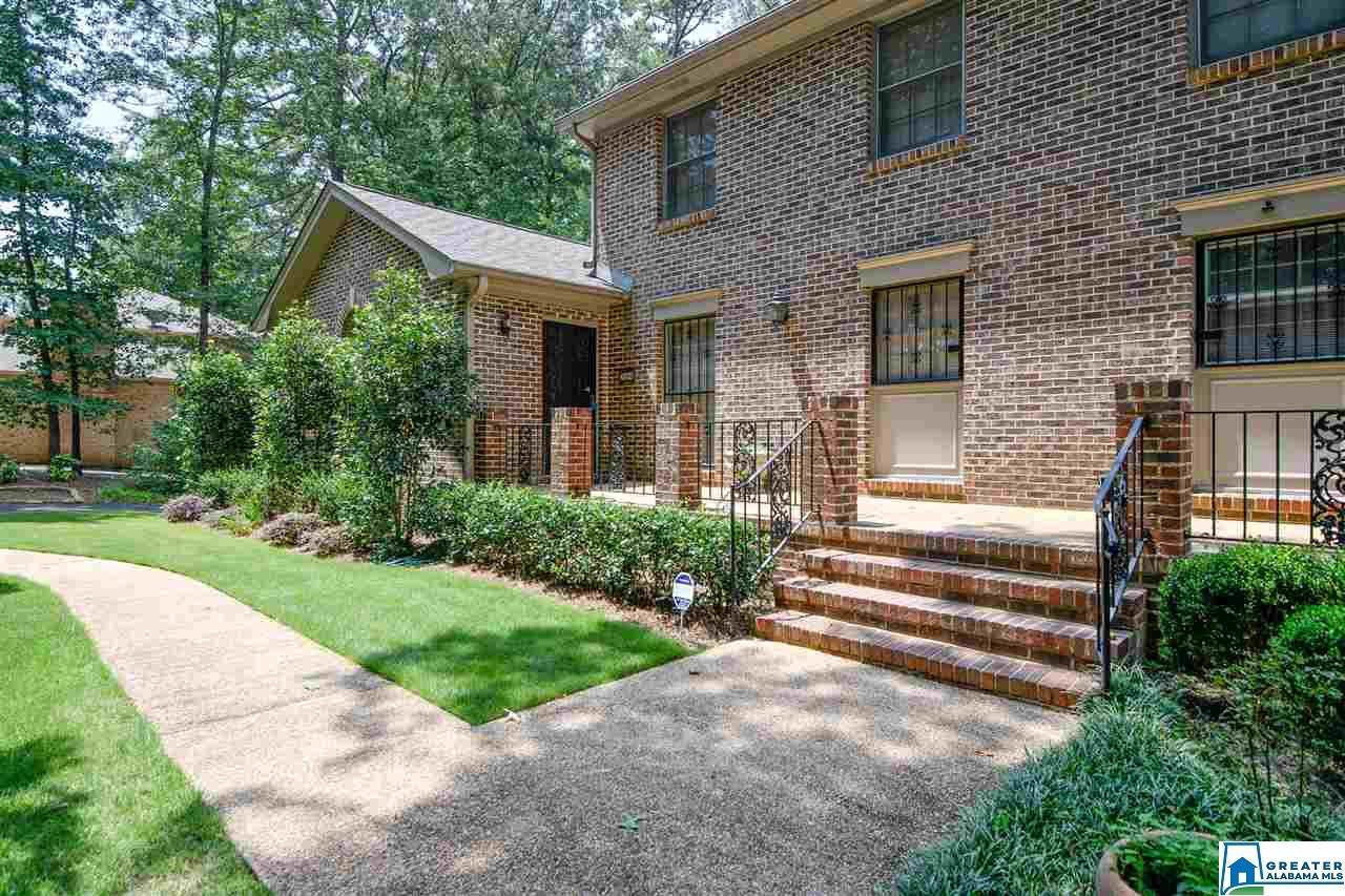 3260 Overton Rd - Photo 1