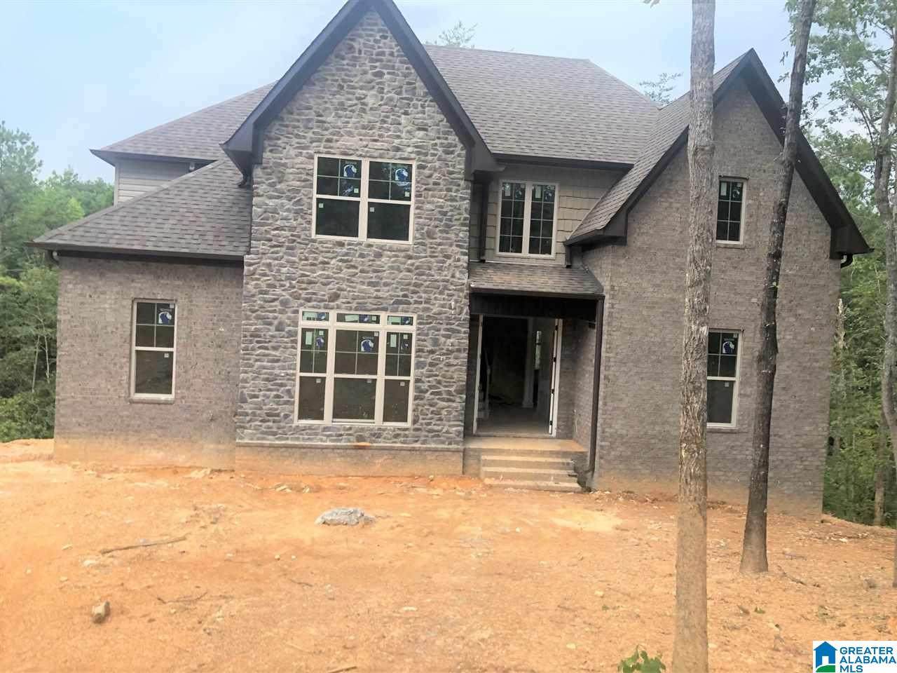 224 Cornerstone Circle - Photo 1