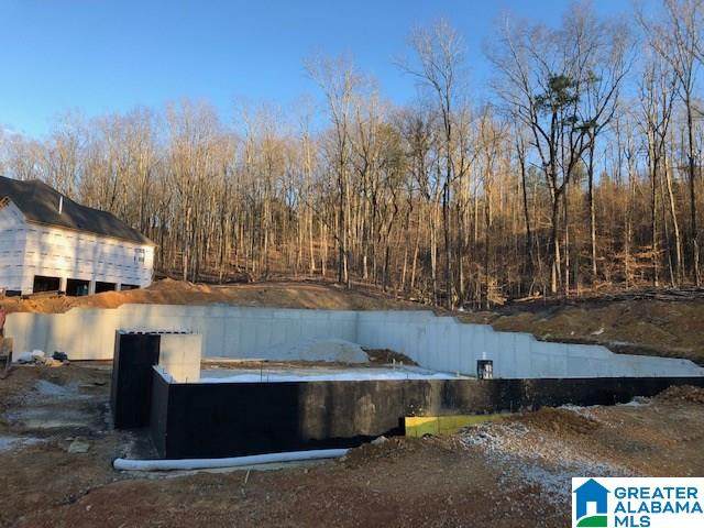 7321 Bayberry Rd - Photo 1