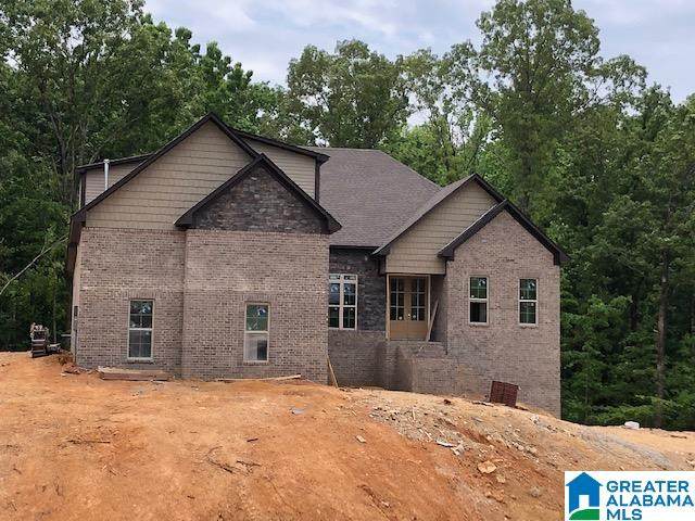 7335 Bayberry Road - Photo 1