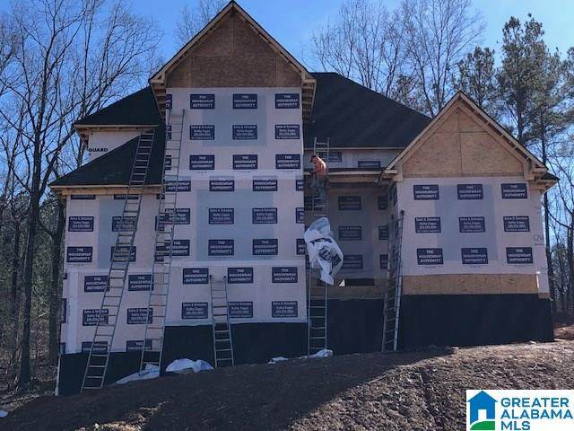 7325 Bayberry Rd - Photo 1