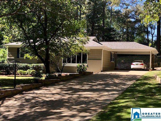 2348 Teton Rd - Photo 1